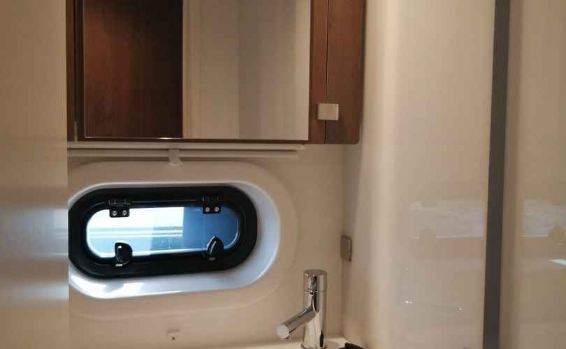 Photo Bali 4.2 (2022)