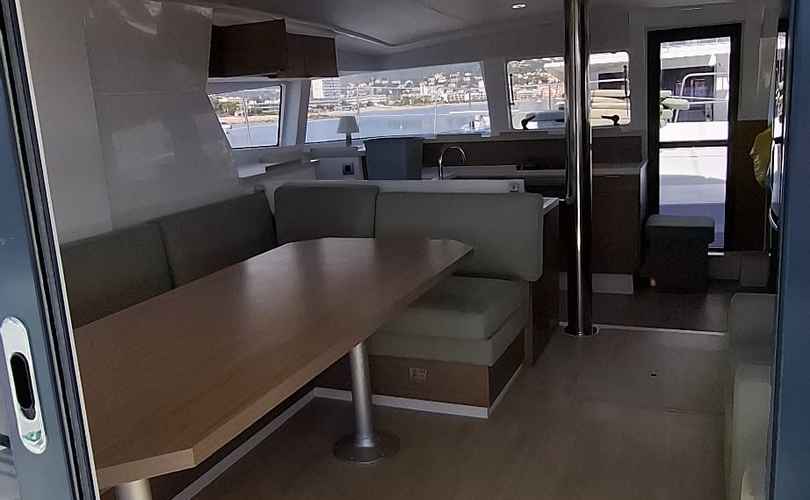 Photo Bali 4.2 (2024)