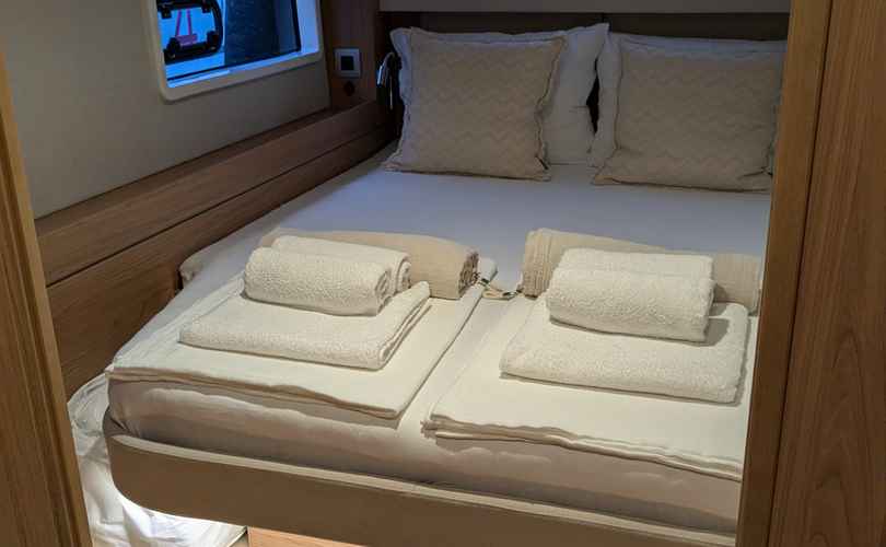 Photo Bali 4.2 (2025)