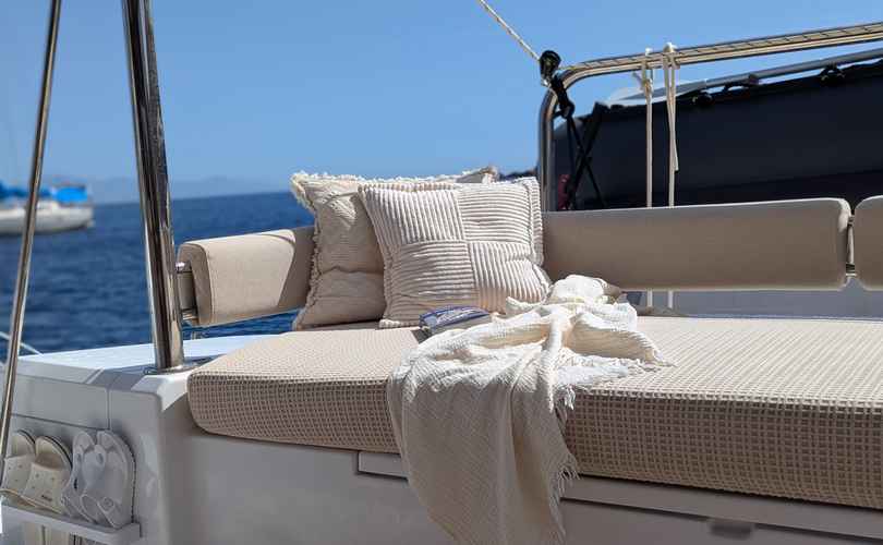 Photo Bali 4.2 (2025)