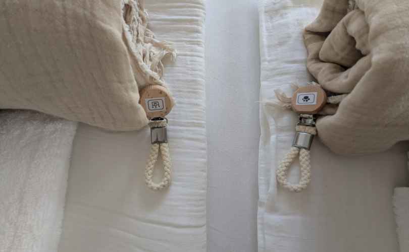 Photo Bali 4.2 (2025)