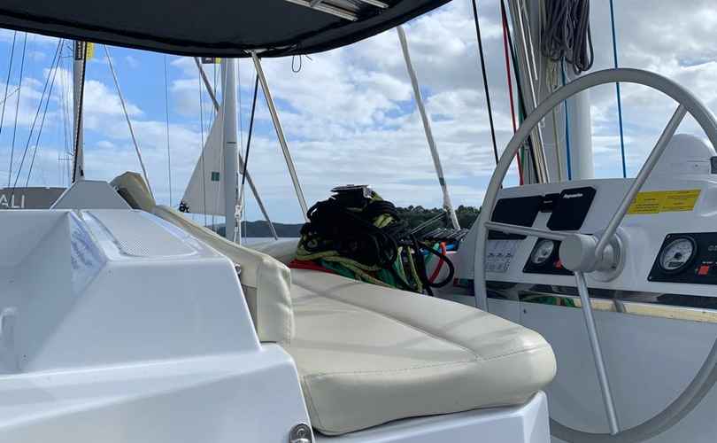 Photo Bali 4.2 (2025)