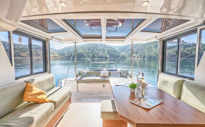 Photo Bali 4.2 (2023)