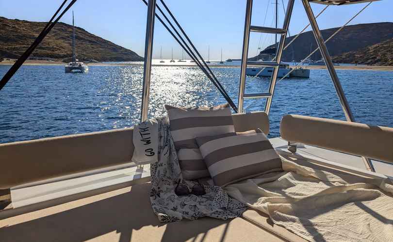 Photo Bali 4.2 (2025)