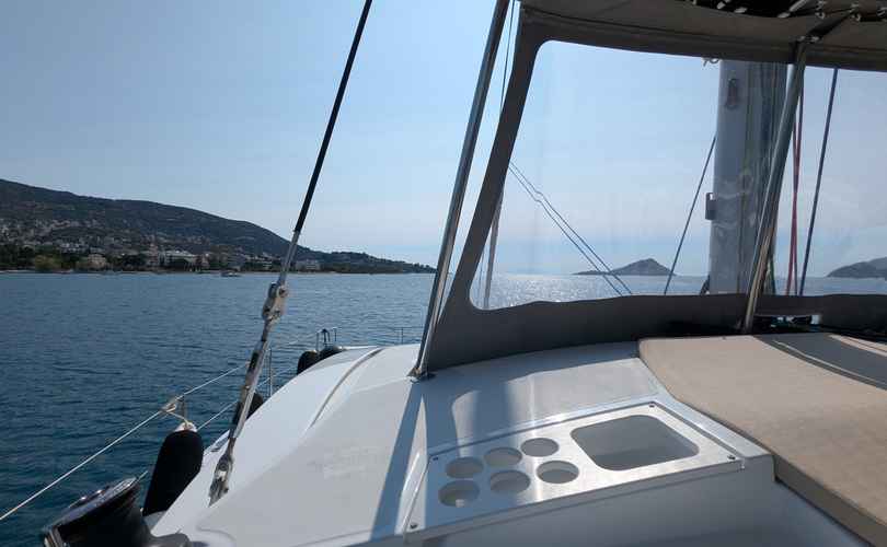 Photo Bali 4.2 (2025)