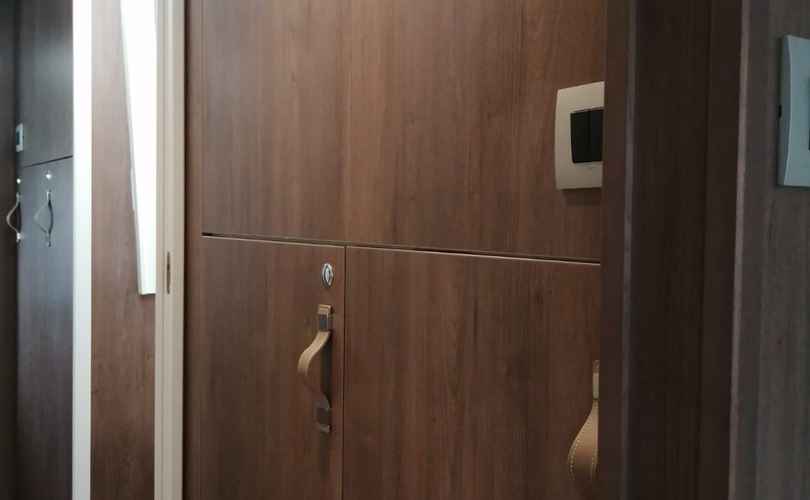 Photo Bali 4.2 (2022)