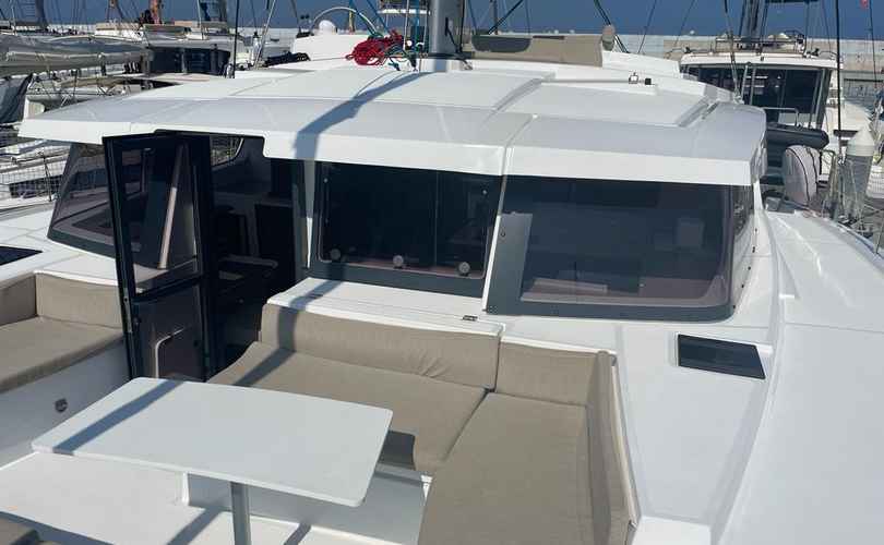 Photo Bali 4.2 (2023)