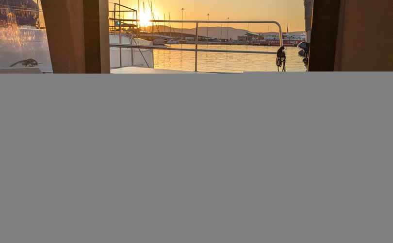 Photo Bali 4.2 (2025)