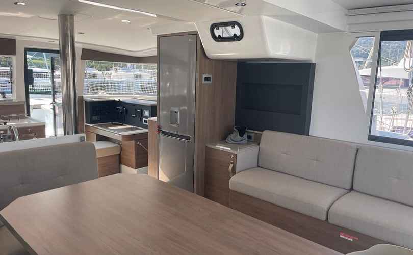 Photo Bali 4.2 (2023)