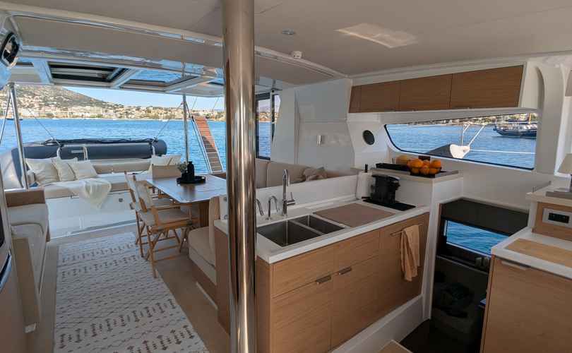 Photo Bali 4.2 (2025)