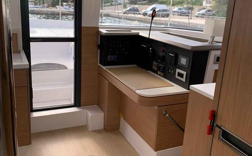 Photo Bali 4.2 (2025)