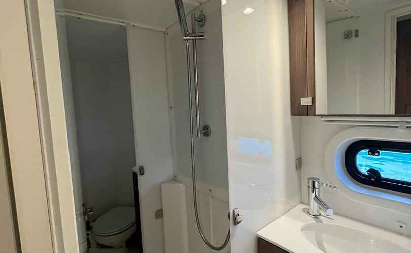 Photo Bali 4.2 (2022)