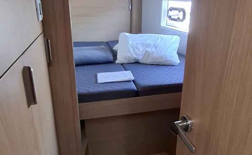 Photo Bali 4.2 (2024)