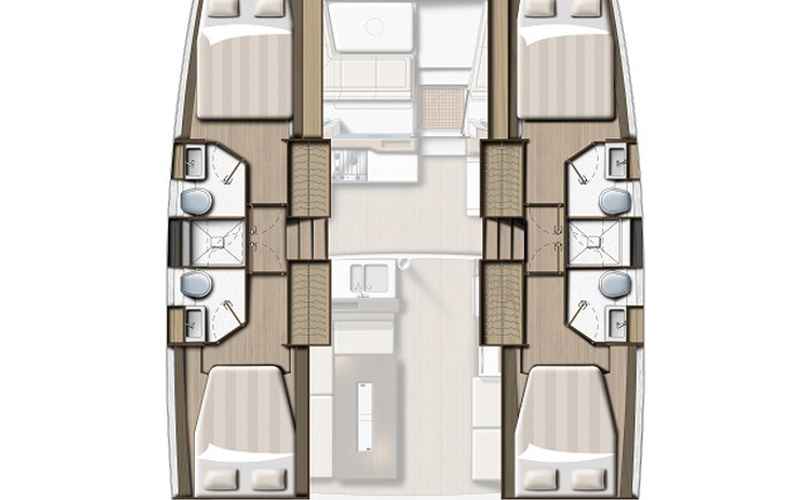 Photo Bali 4.2 (2023)