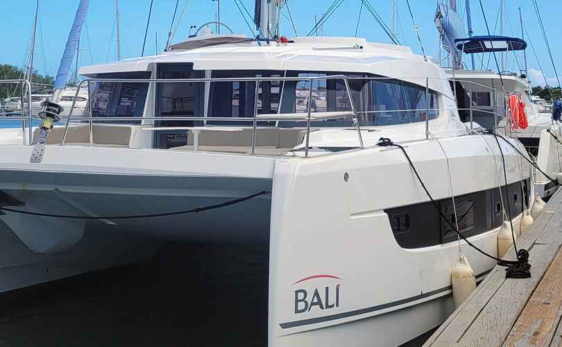 Photo Bali 4.2 (2024)