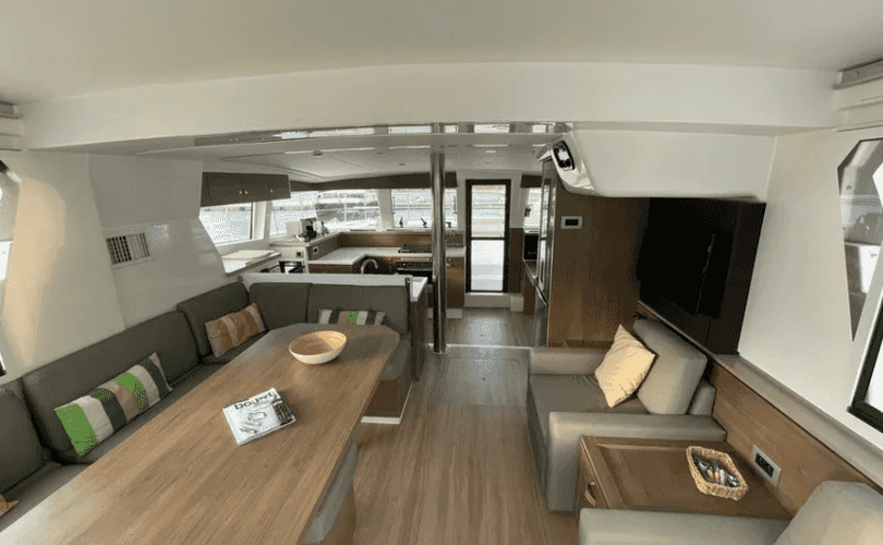 Photo Bali 4.2 (2024)