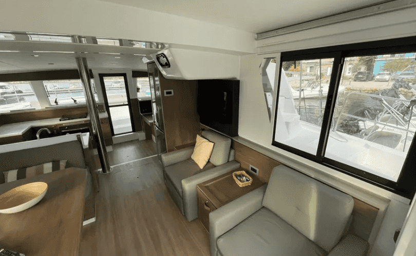 Photo Bali 4.2 (2024)