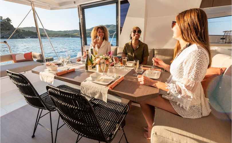 Photo Bali 4.2 (2024)