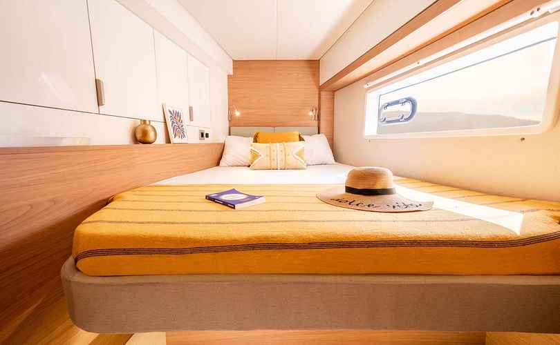 Photo Bali 4.2 (2024)