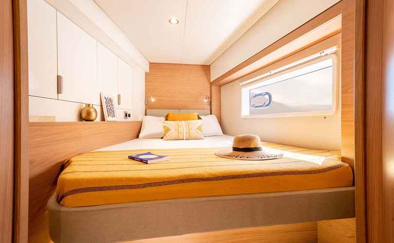 Photo Bali 4.2 (2024)