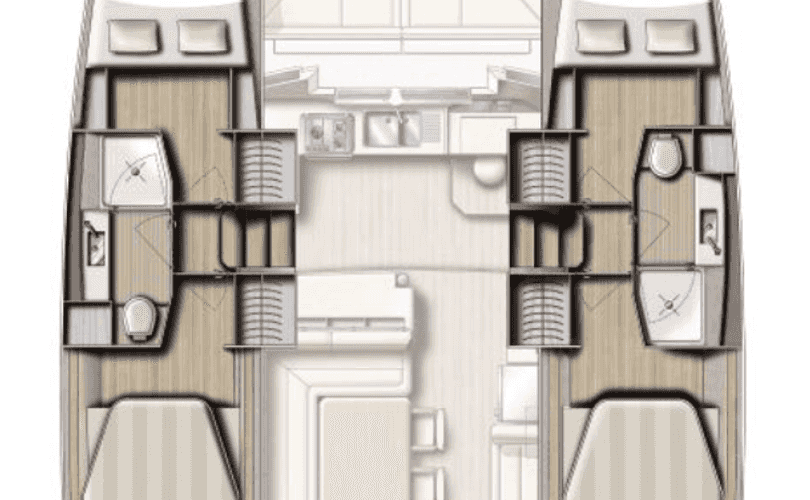 Photo Bali 4.2 (2026)