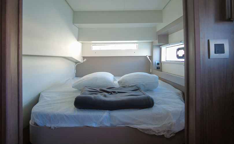 Photo Bali 4.2 (2024)