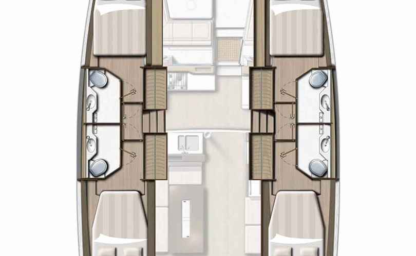 Photo Bali 4.2 (2024)