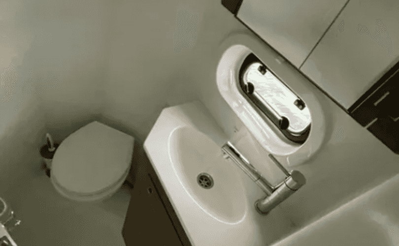 Photo Bali 4.2 (2024)