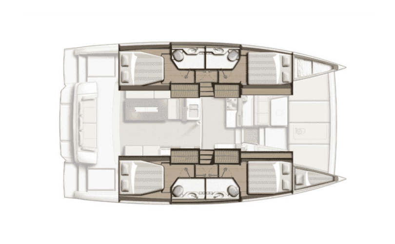 Photo Bali 4.2 (2023)