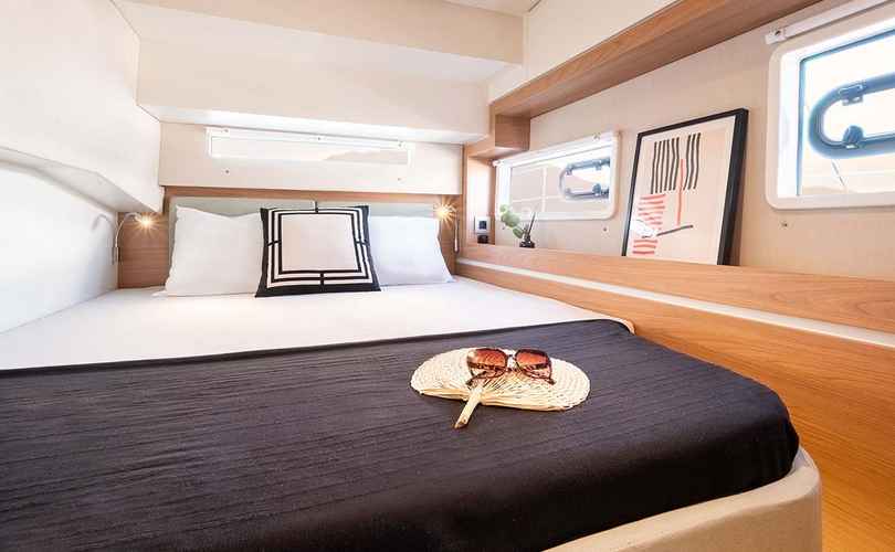 Photo Bali 4.2 (2024)