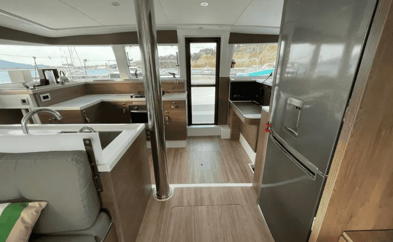 Photo Bali 4.2 (2024)