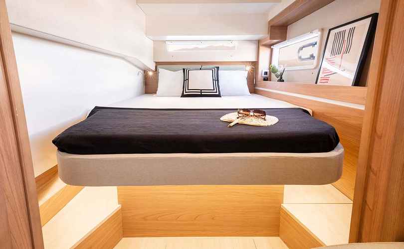 Photo Bali 4.2 (2024)