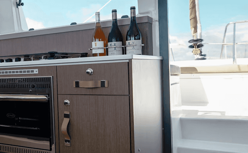 Photo Bali 4.2 (2026)