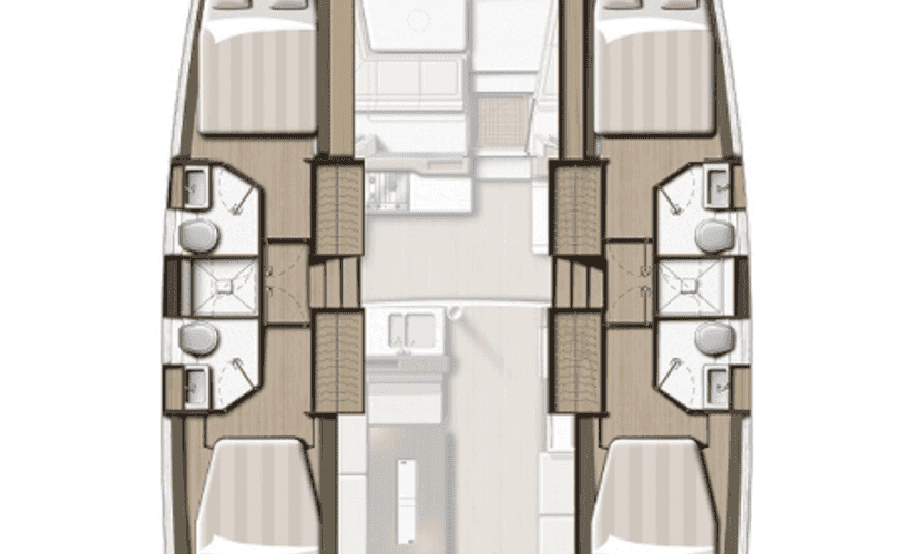 Photo Bali 4.2 (2026)