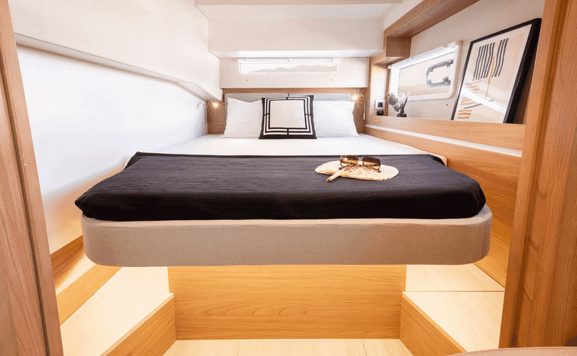 Photo Bali 4.2 (2026)