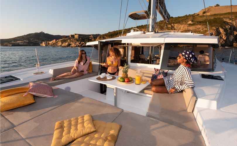 Photo Bali 4.2 (2022)