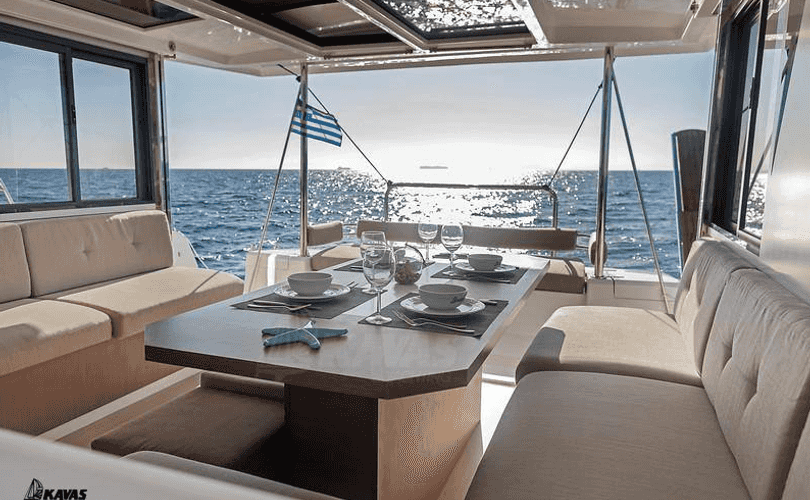 Photo Bali 4.2 (2026)