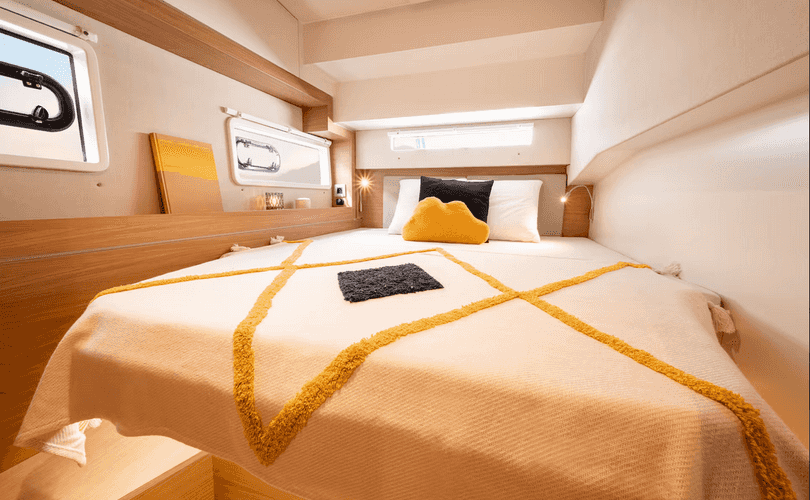 Photo Bali 4.2 (2026)