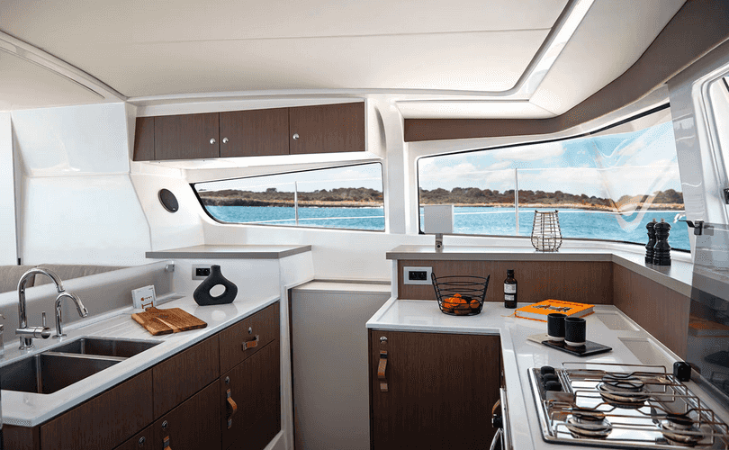 Photo Bali 4.2 (2026)