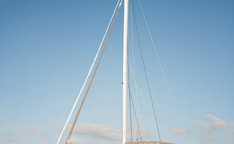 Photo Bali 4.2 (2026)