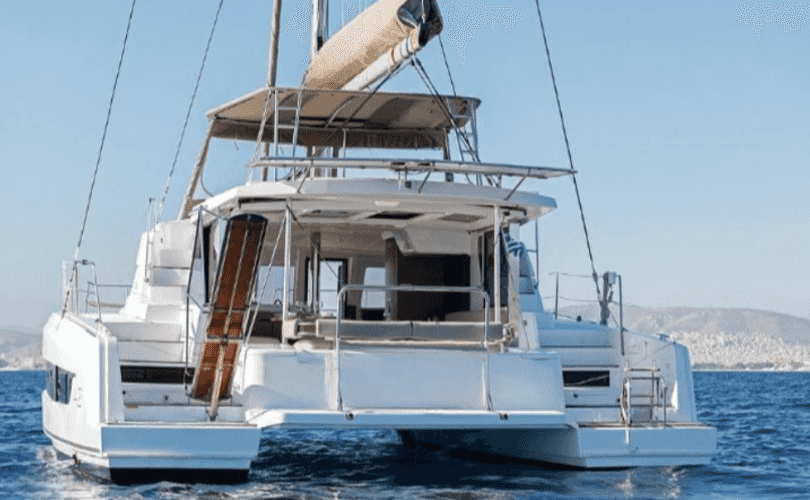 Photo Bali 4.2 (2026)