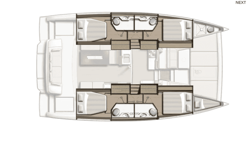 Photo Bali 4.2 (2022)