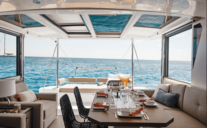 Photo Bali 4.2 (2026)