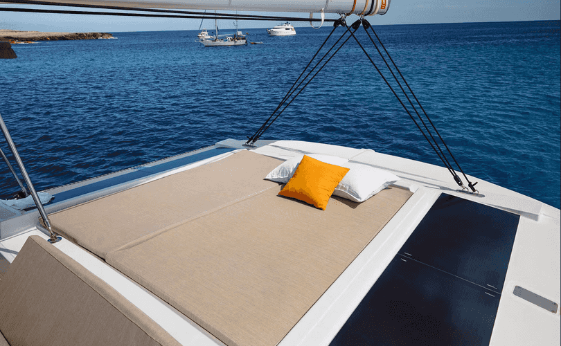 Photo Bali 4.2 (2026)