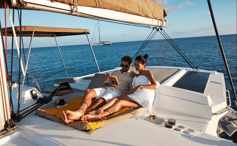 Photo Bali 4.2 (2026)