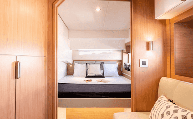 Photo Bali 4.2 (2026)