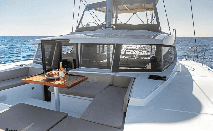 Photo Bali 4.2 (2026)