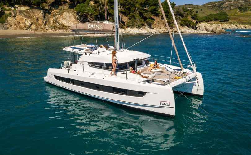 Photo Bali 4.2 (2026)