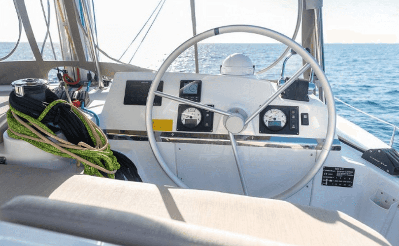 Photo Bali 4.2 (2026)