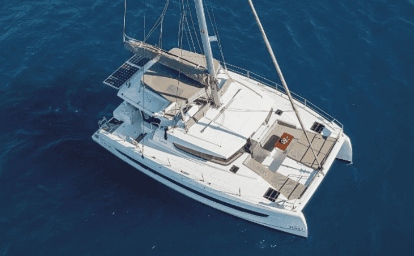 Photo Bali 4.2 (2026)